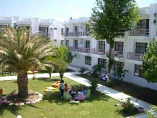 Ayvalik Turkiye Promo Code Agoda.com