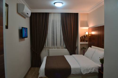 Istanbul Turkiye Promo Code Booking.com