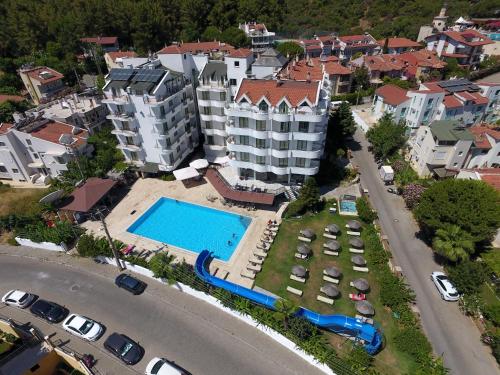 Marmaris Turkiye Promo Code Agoda.com