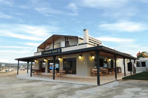 Çatalca Turkiye Promo Code Booking.com