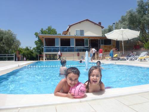 Izmir Turkiye Promo Code Booking.com