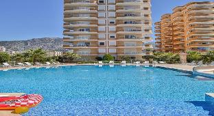 Alanya Turkiye Promo Code Agoda.com