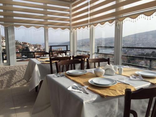 Kusadasi Turkiye Promo Code Agoda.com