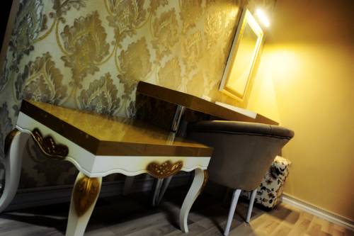 Isparta Turkiye Promo Code Booking.com