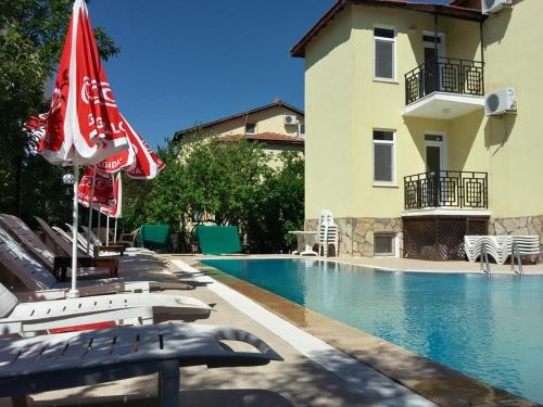 Fethiye Turkiye Promo Code Agoda.com