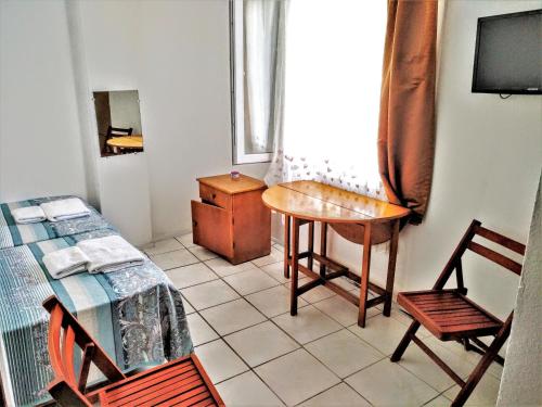 Kusadasi Turkiye Promo Code Agoda.com