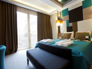 Istanbul Turkiye Promo Code Agoda.com