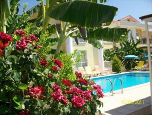 Dalyan Turkiye Promo Code Agoda.com