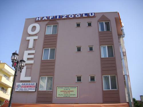 Dalaman Turkiye Promo Code Booking.com