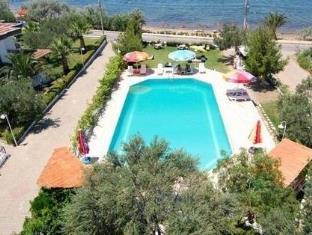 Ayvalik Turkiye Promo Code Agoda.com