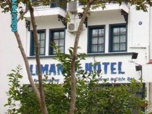 Kusadasi Turkiye Promo Code Agoda.com