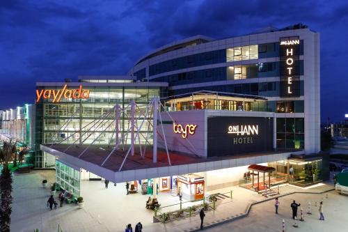 Balikesir Turkiye Promo Code Agoda.com