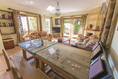 Kalkan Turkiye Promo Code Booking.com