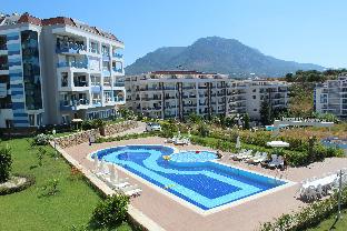 Alanya Turkiye Promo Code Agoda.com