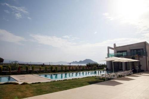 Turgutreis Turkiye Promo Code Agoda.com