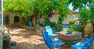 Karaburun Turkiye Promo Code Agoda.com