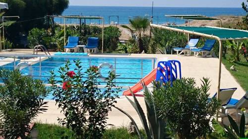 Kızılot Turkiye Promo Code Booking.com