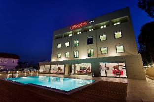 Ordu Turkiye Promo Code Agoda.com