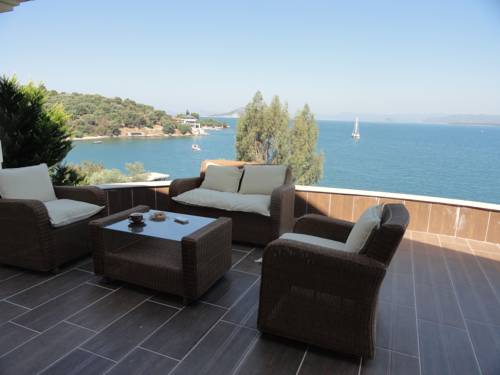 Fethiye Turkiye Promo Code Booking.com