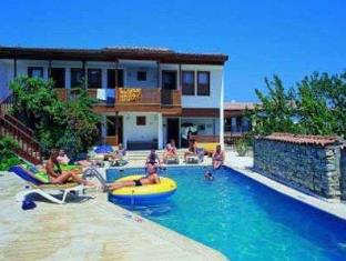 Kusadasi Turkiye Promo Code Agoda.com