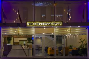 Nevsehir Turkiye Promo Code Agoda.com