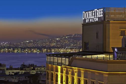 Izmir Turkiye Promo Code Booking.com