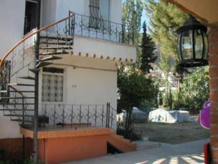 Kusadasi Turkiye Promo Code Agoda.com