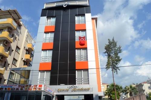 Kuşadası Turkiye Promo Code Booking.com