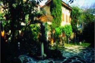 Manavgat Turkiye Promo Code Agoda.com