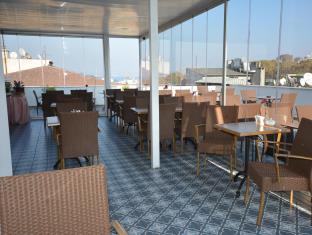 Istanbul Turkiye Promo Code Agoda.com