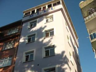 Giresun Turkiye Promo Code Agoda.com