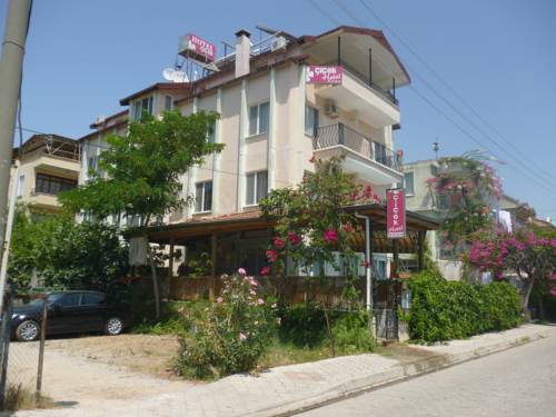 Fethiye Turkiye Promo Code Booking.com