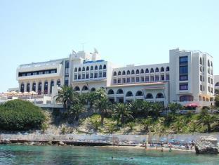 Kusadasi Turkiye Promo Code Agoda.com