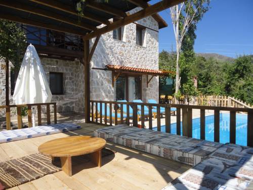 Kalkan Turkiye Promo Code Booking.com
