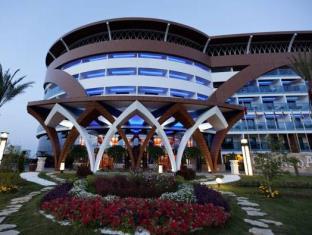 Okulcalar Turkiye Promo Code Agoda.com