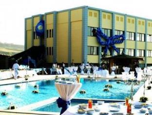 Van Turkiye Promo Code Agoda.com
