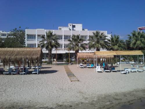 Erdek Turkiye Promo Code Booking.com