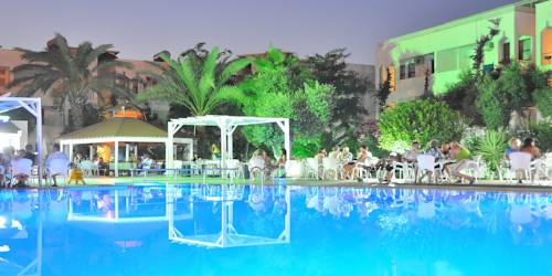 Konakli Turkiye Promo Code Booking.com