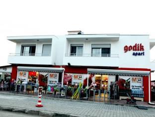 Cesme Turkiye Promo Code Agoda.com