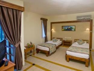 Kemer Turkiye Promo Code Agoda.com