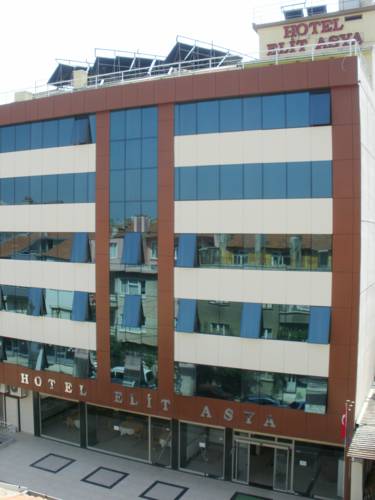 Balikesir Turkiye Promo Code Booking.com