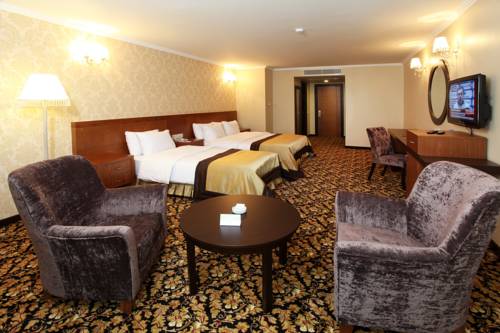 Sakarya Turkiye Promo Code Booking.com