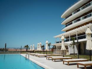 Cesme Turkiye Promo Code Agoda.com