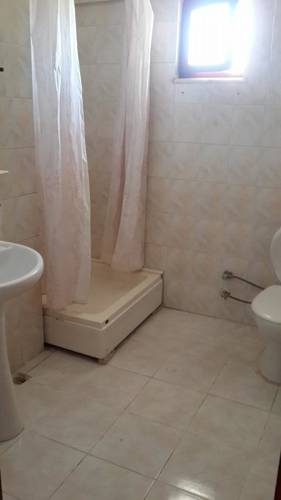 Fethiye Turkiye Promo Code Booking.com