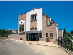 Bodrum Turkiye Promo Code Agoda.com