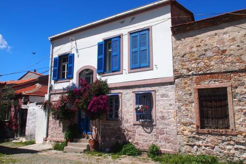 Ayvalik Turkiye Promo Code Booking.com