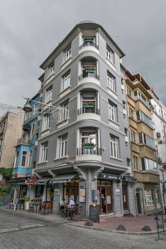 Istanbul Turkiye Promo Code Booking.com