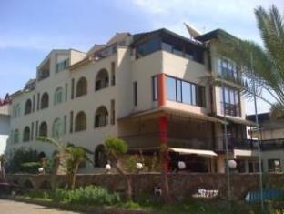 Marmaris Turkiye Promo Code Agoda.com