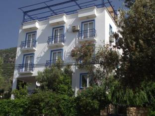 Kas Turkiye Promo Code Agoda.com