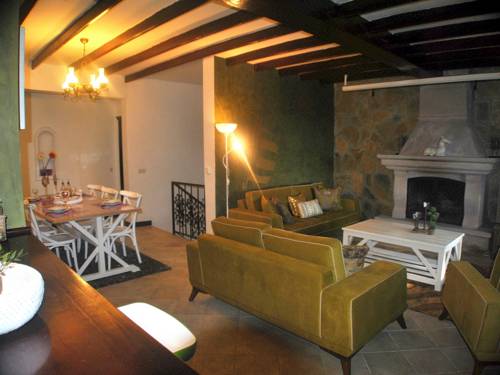 Bodrum City Turkiye Promo Code Booking.com